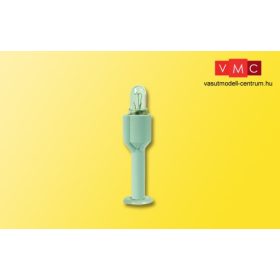   Viessmann 6832 Belső világítás épületekhez, házakhoz, izzós