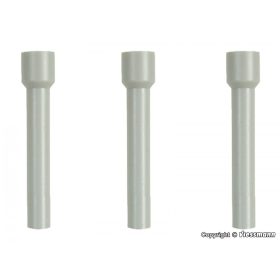 Viessmann 6833 Hosszabbítás a 6832-es készlethez