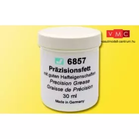 Viessmann 6857 Kenőzsír, 30 ml
