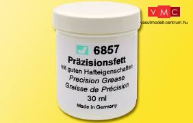 Viessmann 6857 Kenőzsír, 30 ml