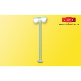 Viessmann 6964 Peronvilágítás, fehér LED (TT)