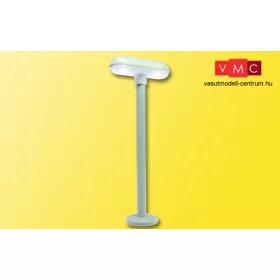 Viessmann 7164 Peronvilágítás (Z)