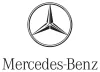 Viessmann 8160 CarMotion: Mercedes-Benz Actros 2-tengelyes katonai nyergesvontató (H0)