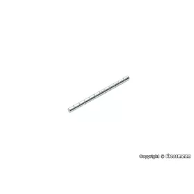   Viessmann 8431 CarMotion: Járműmágnes CarMotion járművekhez, 12 db