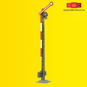 Viessmann 9500 Alak-főjelző, egykarú (0) - DCC/MM