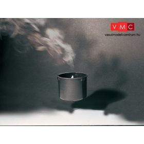 Vollmer 1282 Füstgenerátor épületekhez (G)