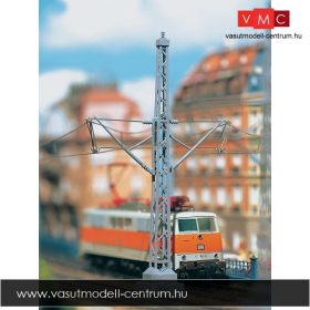 Vollmer 1308 Toronyoszlop felsővezetékhez (H0)