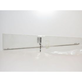   Vollmer 1351 Felsővezeték/munkavezeték a Vollmer 2506-hoz (42546) (H0)