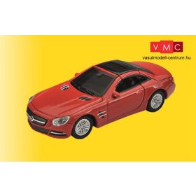 Vollmer 41640 Mercedes-Benz 500 SL (H0)