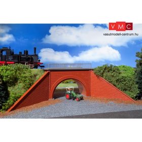 Vollmer 2514 Aluljáró (H0)