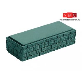 Vollmer 2529 Hídpillér (H0)