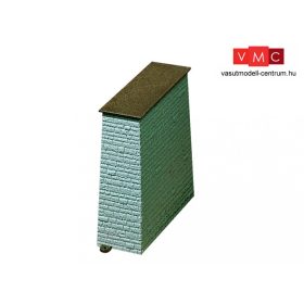 Vollmer 2530 Középső hídpillér (H0)