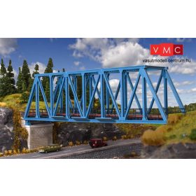 Vollmer 2546 Vasúti rácsos híd (H0)