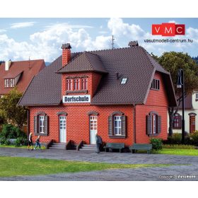 Vollmer 43570 Falusi iskola (H0)