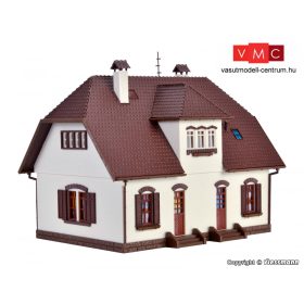 Vollmer 3657 Lakóház (H0)