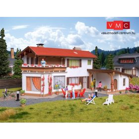 Vollmer 3700 Családi ház, Sonneck (H0)
