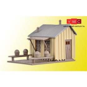 Vollmer 3725 Méhész / mézárus házikó (H0)
