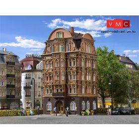 Vollmer 3773 Városi levéltár (H0)