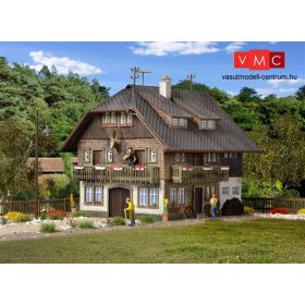 Vollmer 3792 Vadászház (H0)