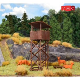 Vollmer 3795 Magasles (H0)