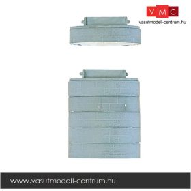 Vollmer 4016 Hídpillér (H0)