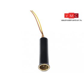 Vollmer 4113 Füstgenerátor épületekhez (H0)