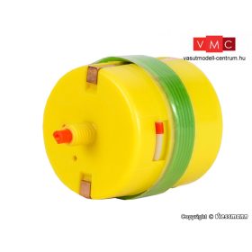 Vollmer 4200 Motor épületekhez, 12-16V 60 mA