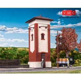 Vollmer 5535 Transzformátorház (H0)