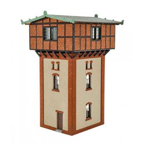 Vollmer 45559 Víztorony (N) - Polyplate