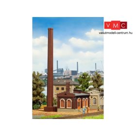 Vollmer 5591 Hőerőmű (H0)