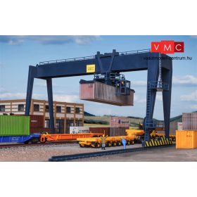 Vollmer 5624 Konténerdaru (H0)