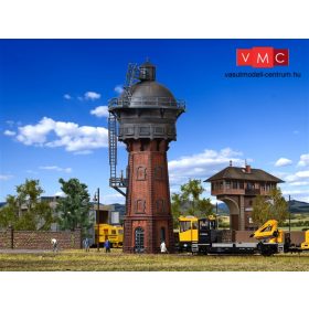 Vollmer 5710 Víztorony, Dortmund (H0)