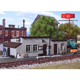 Vollmer 5713 Melléképület (H0)