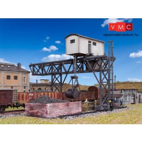 Vollmer 5714 Széndaru (H0)