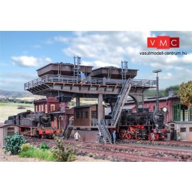 Vollmer 5720 Nagy szenelő (H0)