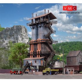 Vollmer 5725 Mészkőüzem (H0)