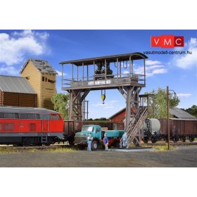 Vollmer 5727 Rakodódaru (H0)