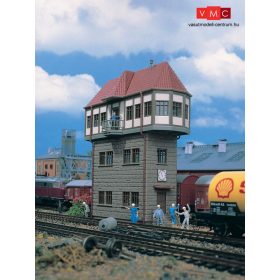 Vollmer 5734 Váltóállító központ, Fellbach (H0)