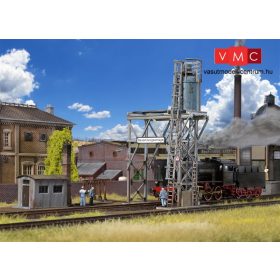 Vollmer 5740 Homokolótorony (H0)