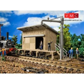 Vollmer 5779 Kis szenelő és vízdaru, Mayrhof (H0)