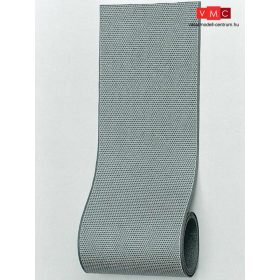 Vollmer 6022 Kockaköves útfólia, 1000 x 80 mm (H0)