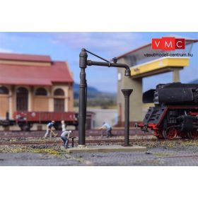 Vollmer 6524 Vízdaru (H0)