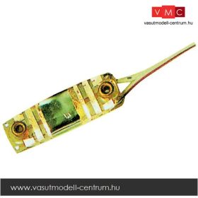 Vollmer 6550 Belső világítás épületekhez, 16 V