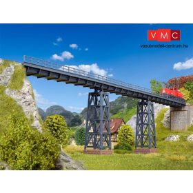 Vollmer 7318 Kreuztal vasúti viadukt, 440 mm (N)