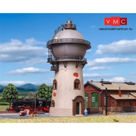 Vollmer 7543 Víztorony (N)