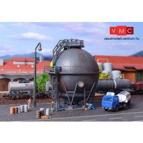 Vollmer 7547 Gáztartály (N)