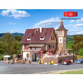 Vollmer 7689 Borászat (N)