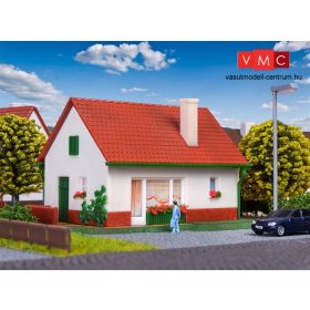 Vollmer 7700 Családi ház (N)