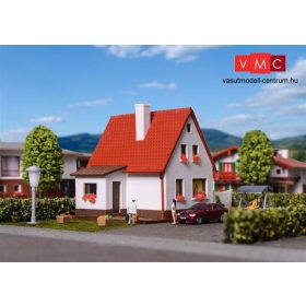 Vollmer 7701 Családi ház (N)