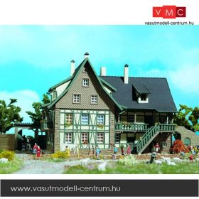 Vollmer 7705 Parasztház Sonnenhof (N)